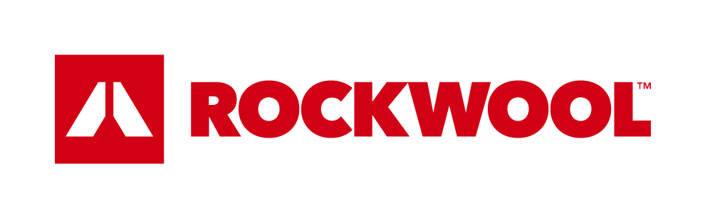 Rockwool
